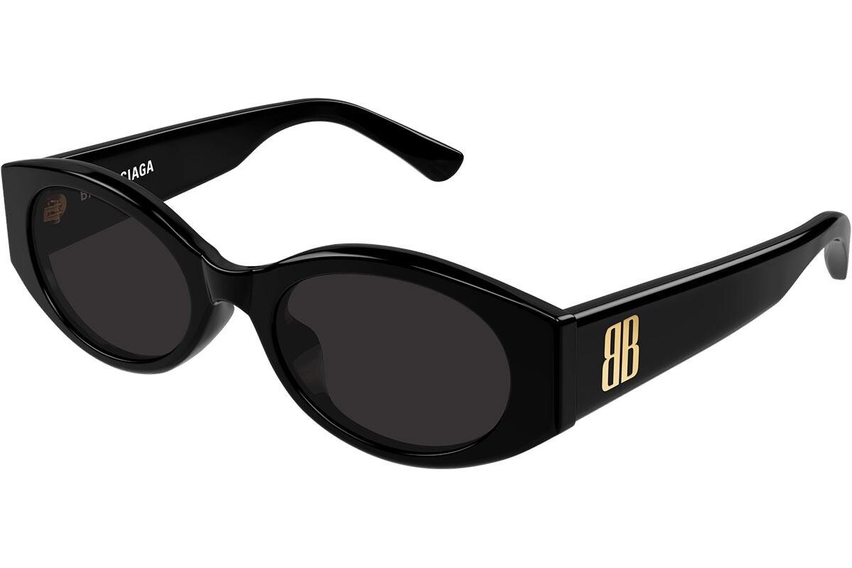Balenciaga BB0477SA 001 - ONE SIZE (53)