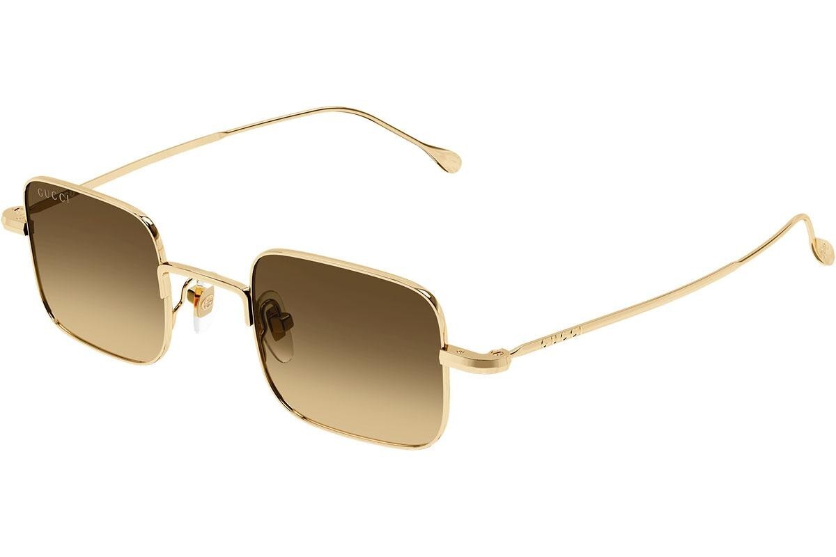 Gucci GG1813S 009 - L (43)
