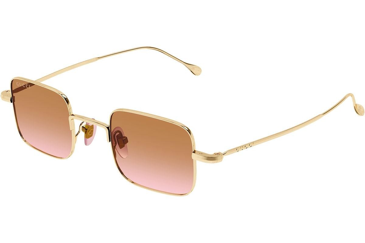 Gucci GG1813S 011 - L (43)