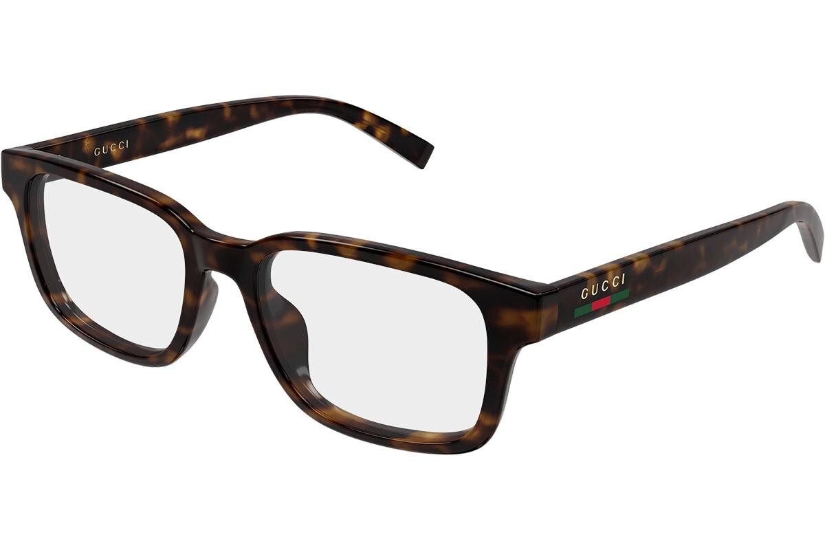 Gucci GG2107OL 006 - L (57)