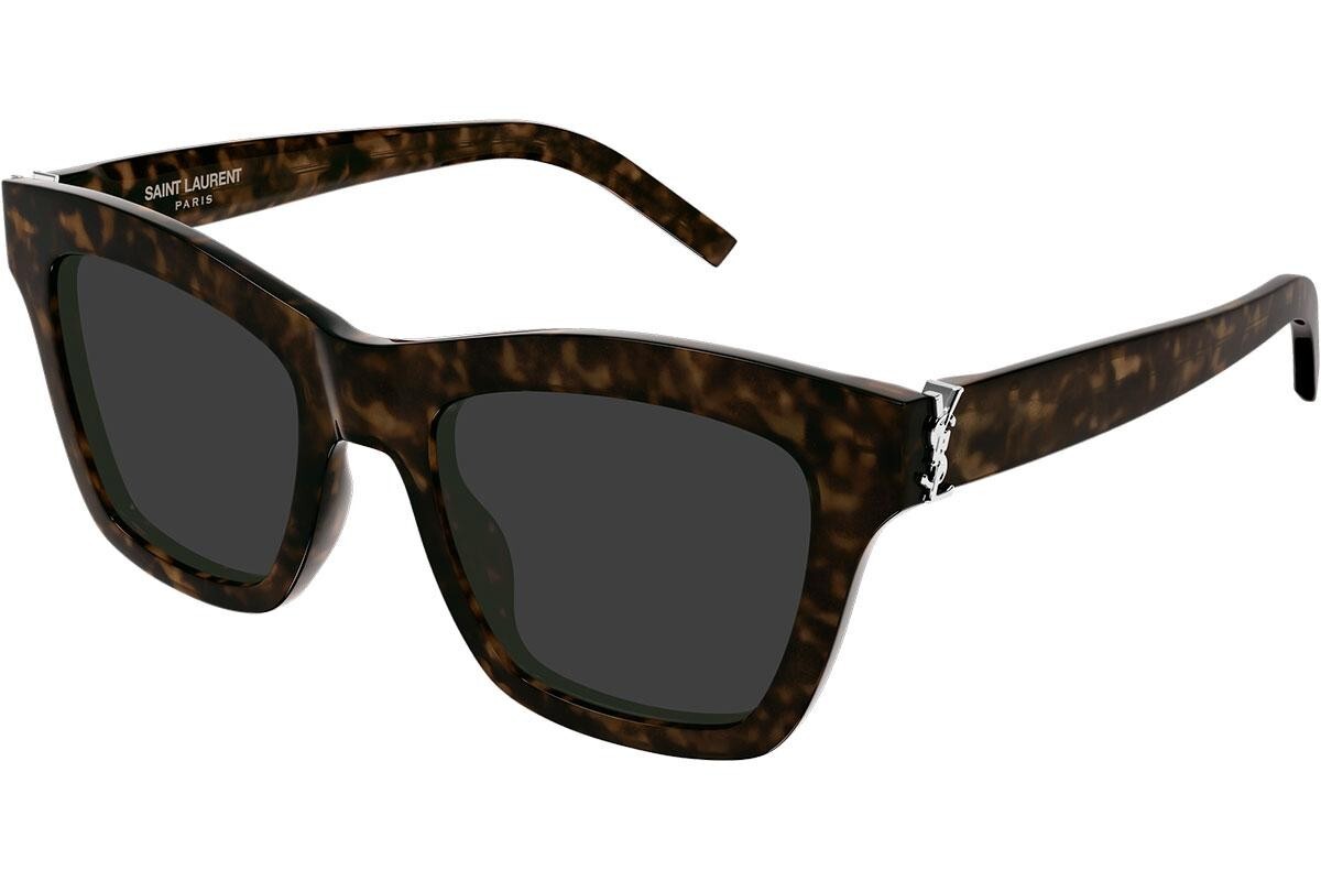 Saint Laurent SLM156 002 - ONE SIZE (52)