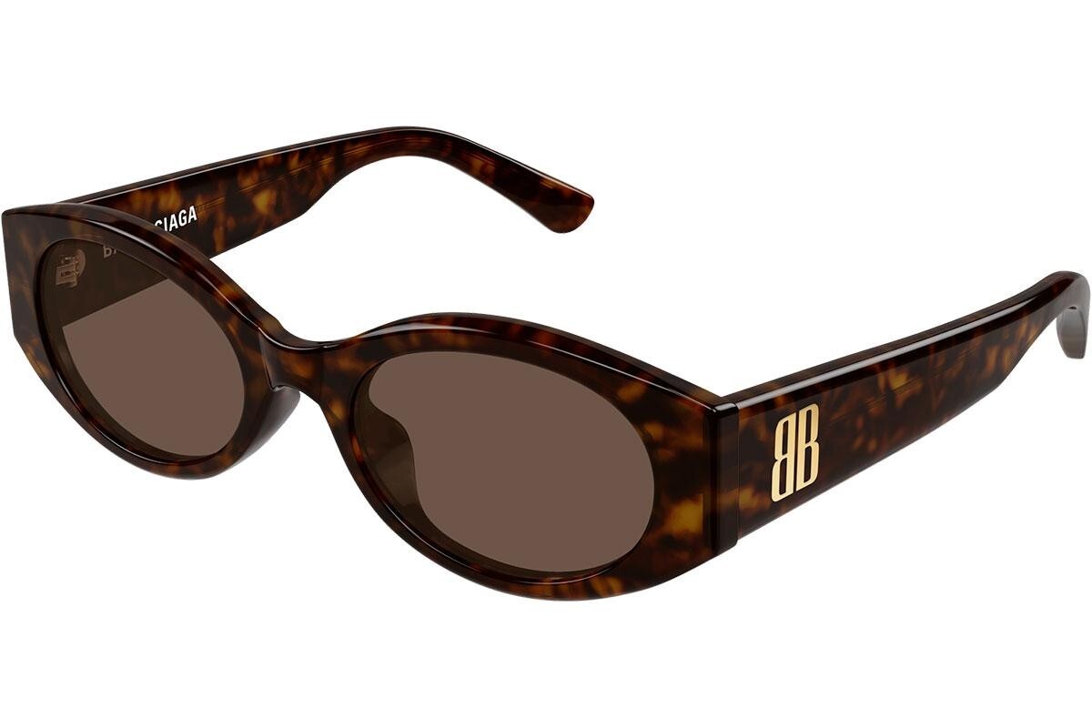 Balenciaga BB0477SA 002 - ONE SIZE (53)