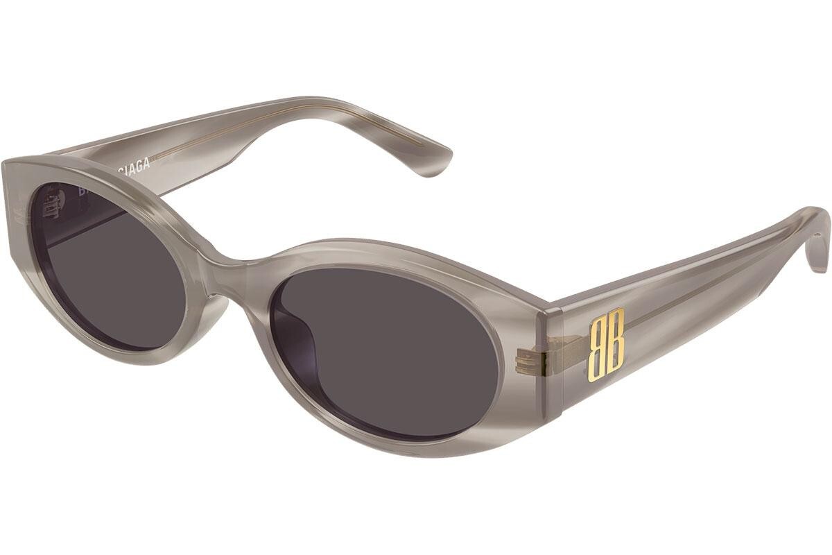 Balenciaga BB0477SA 003 - ONE SIZE (53)