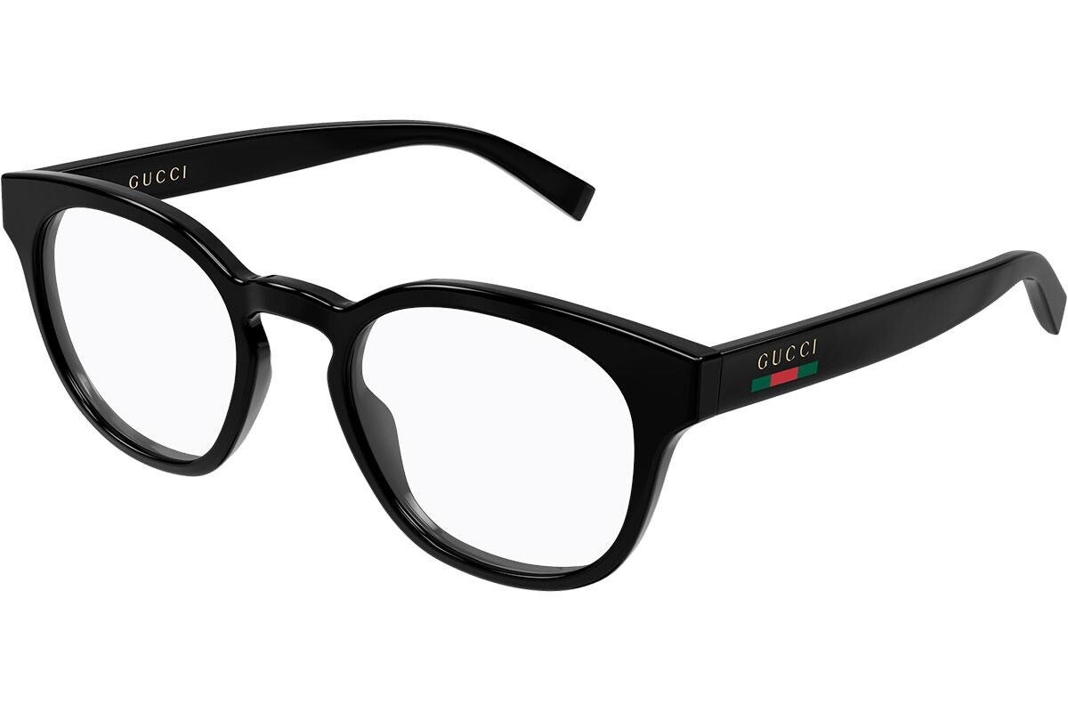 Gucci GG1859O 004 - L (52)