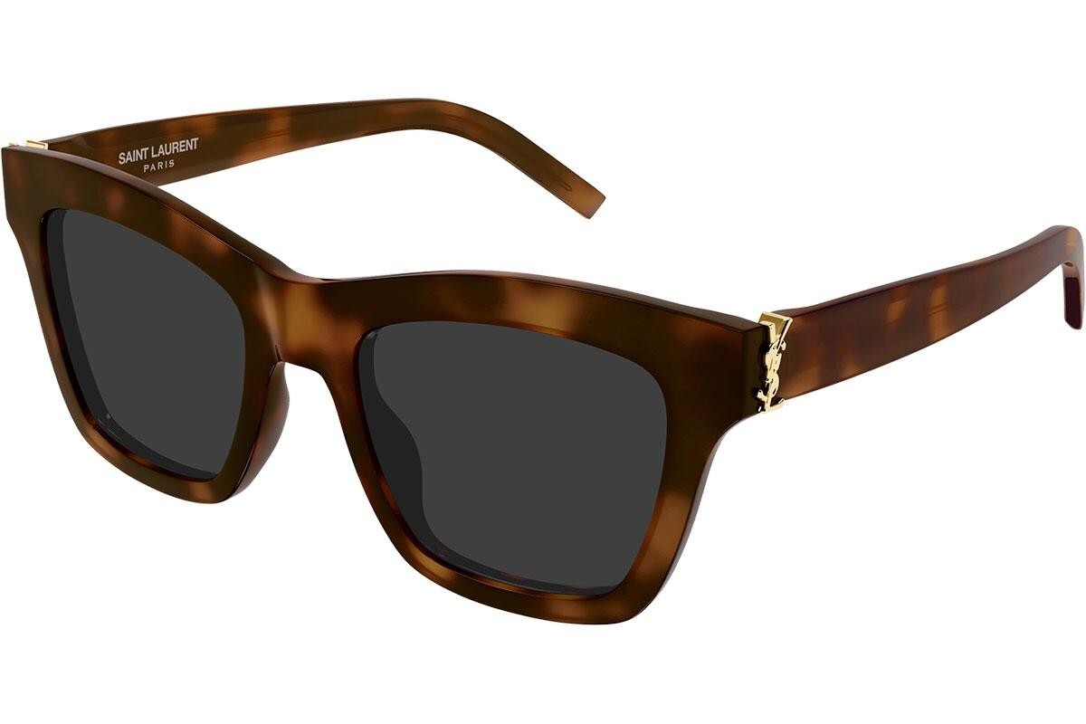 Saint Laurent SLM156 003 - ONE SIZE (52)