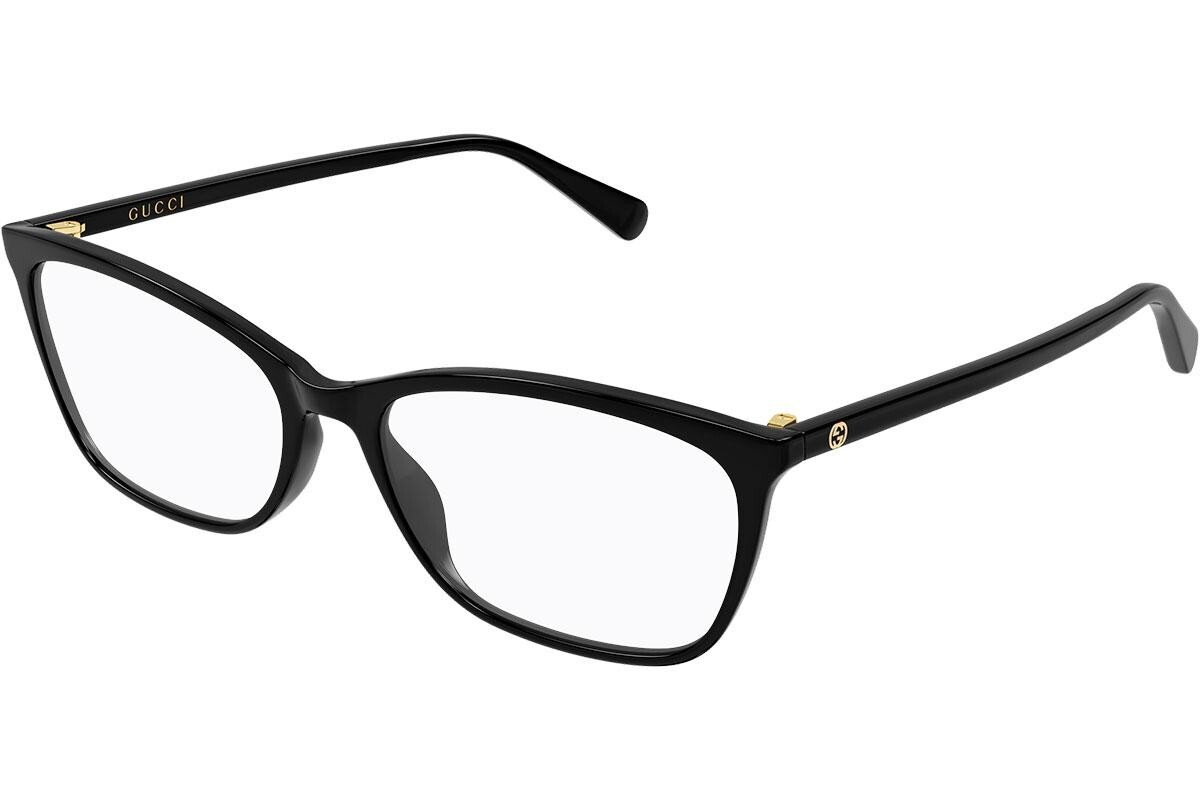 Gucci GG1930O 007 - L (57)