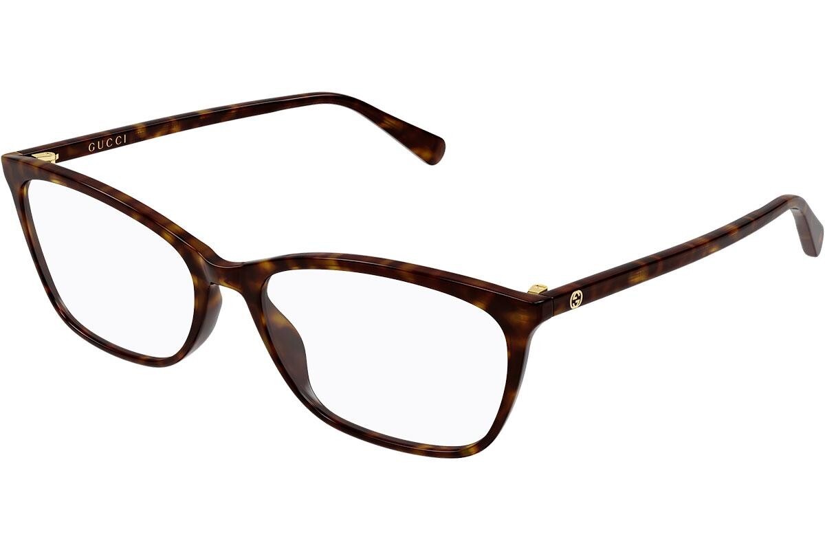 Gucci GG1930O 008 - L (57)
