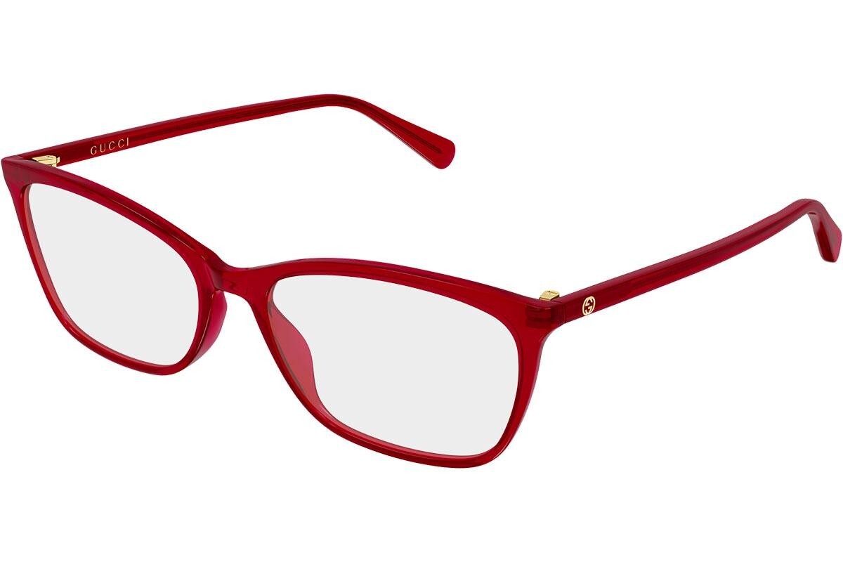 Gucci GG1930O 009 - L (57)