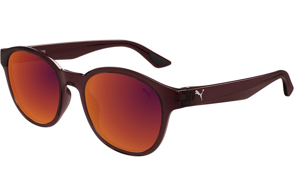 Puma PU0522S 003 - ONE SIZE (52)