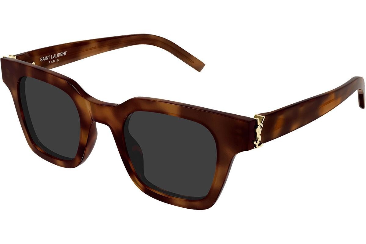 Saint Laurent SLM157 003 - ONE SIZE (47)