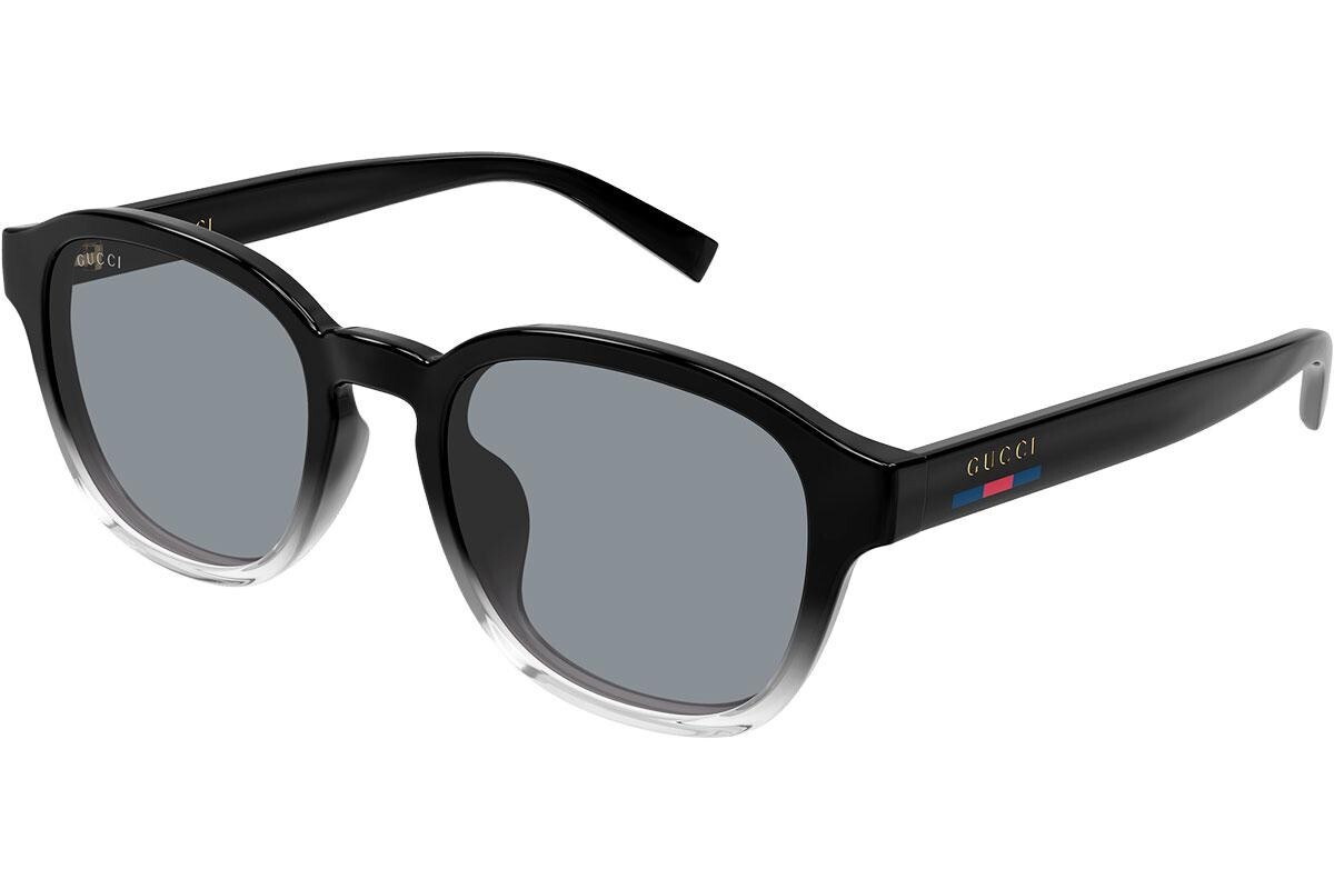 Gucci GG2109SK 003 - ONE SIZE (53)