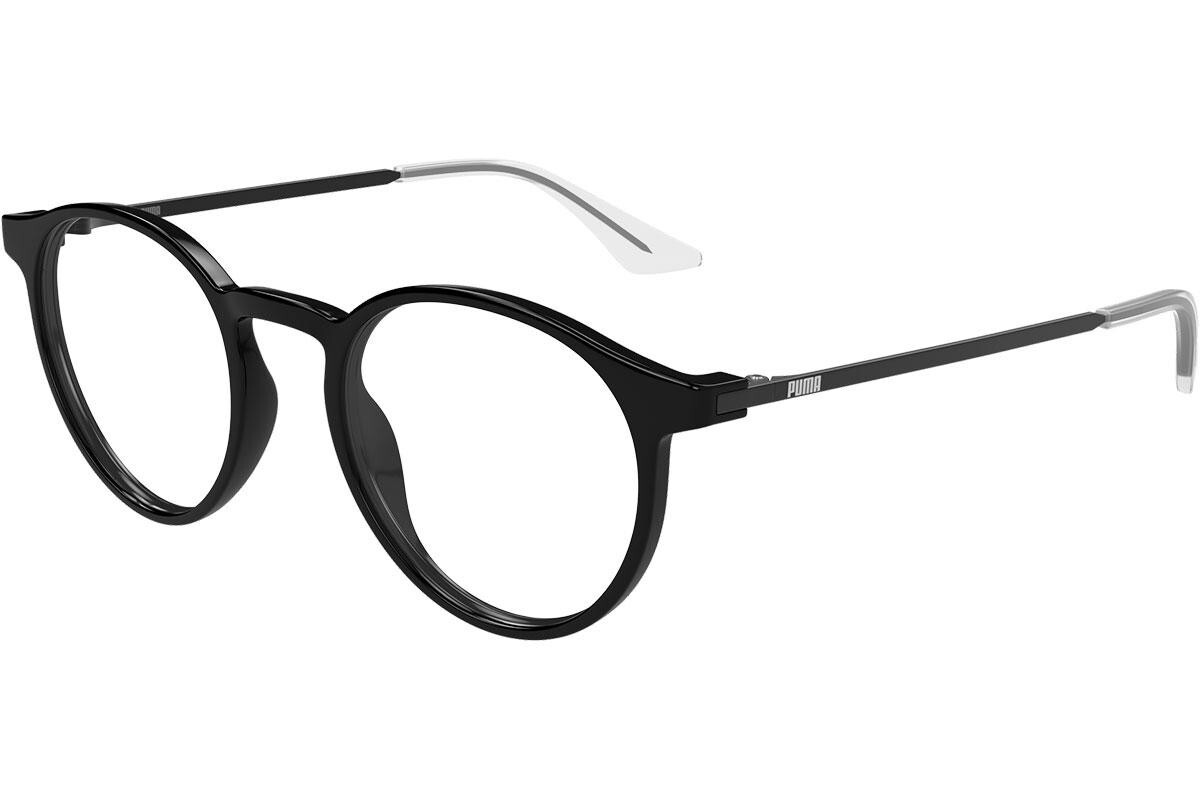 Puma PU0524O 001 - ONE SIZE (48)