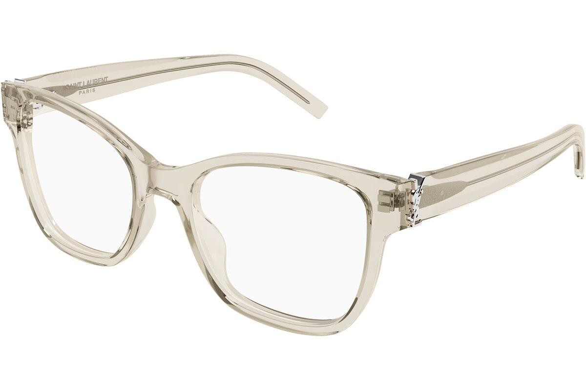 Saint Laurent SLM158 004 - M (52)