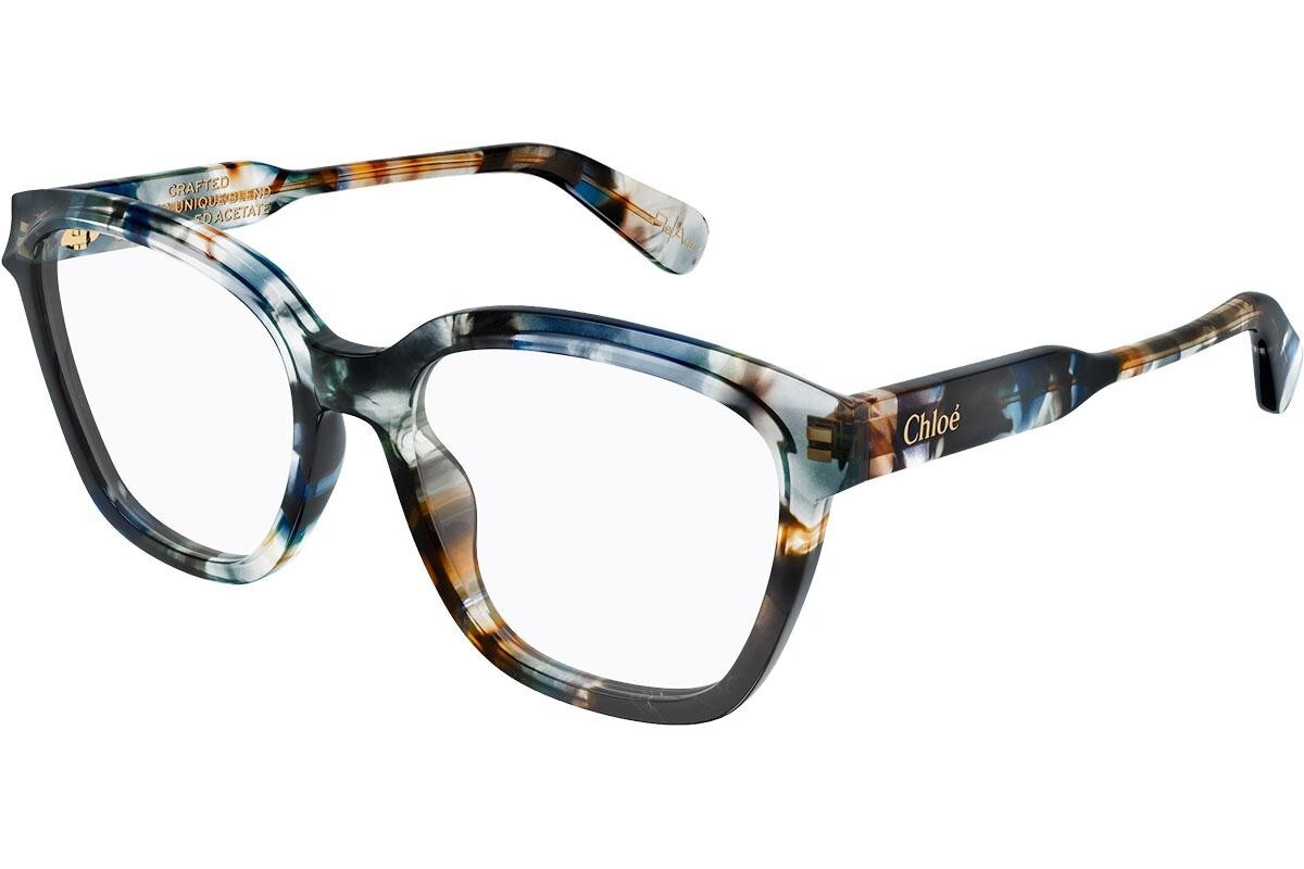 Chloe CH0265O 009 - ONE SIZE (54)