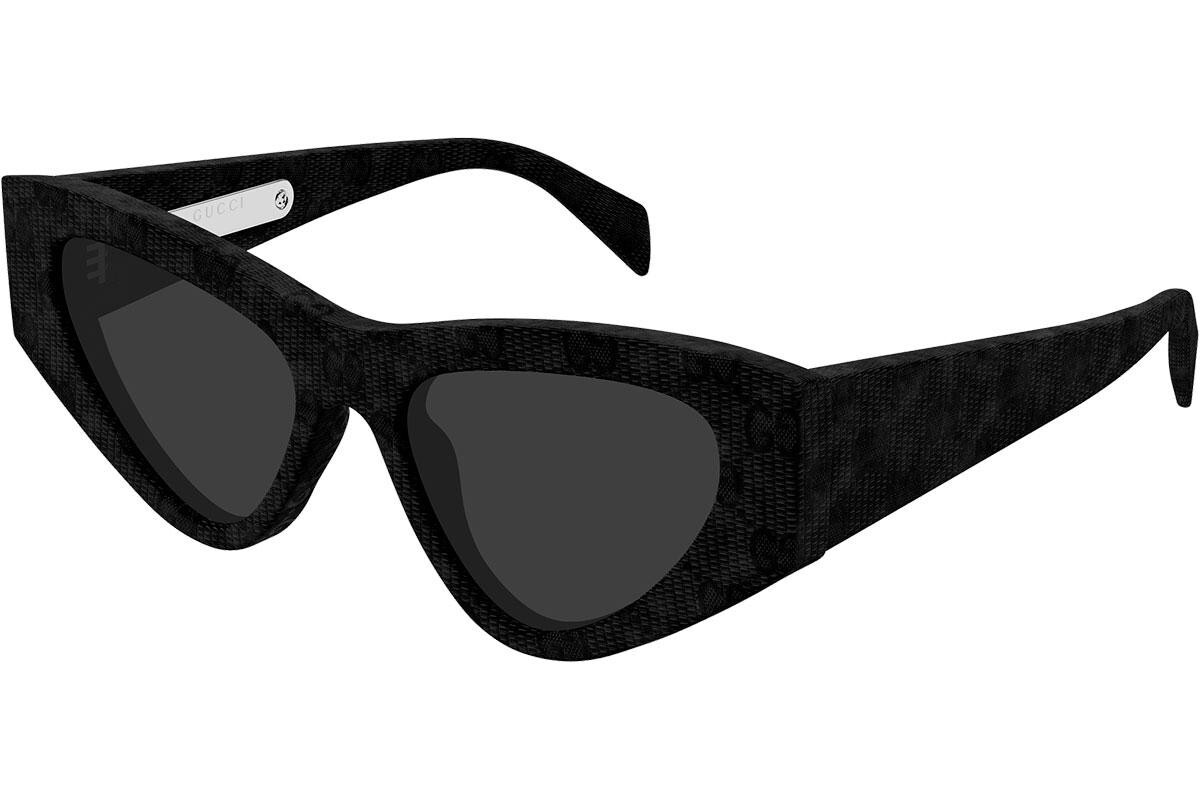 Gucci GG2019S 007 - ONE SIZE (53)
