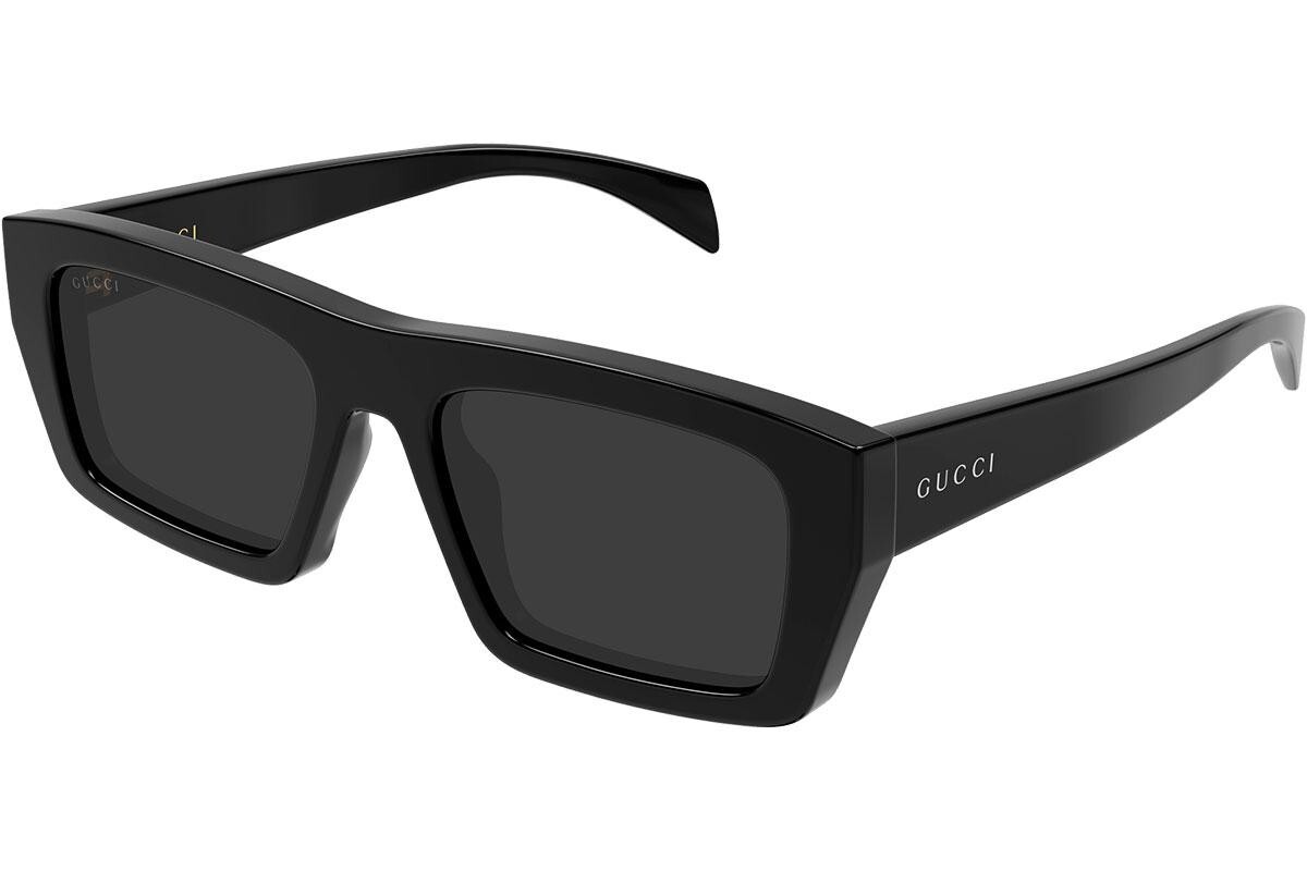 Gucci GG2020S 001 - ONE SIZE (54)