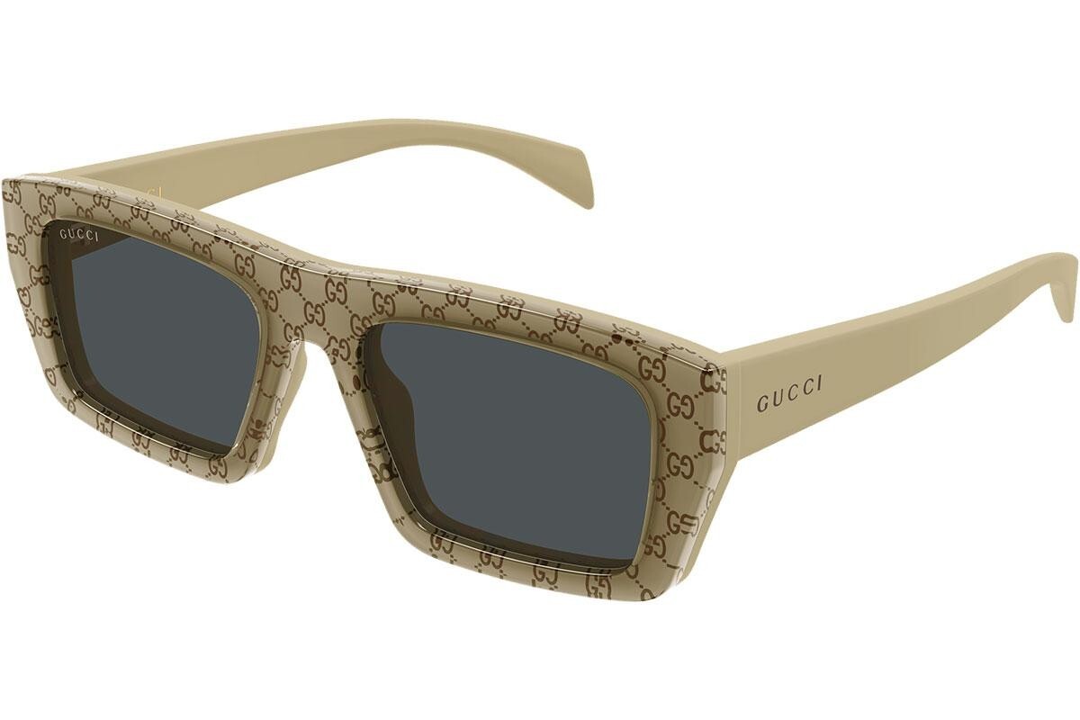 Gucci GG2020S 004 - ONE SIZE (54)