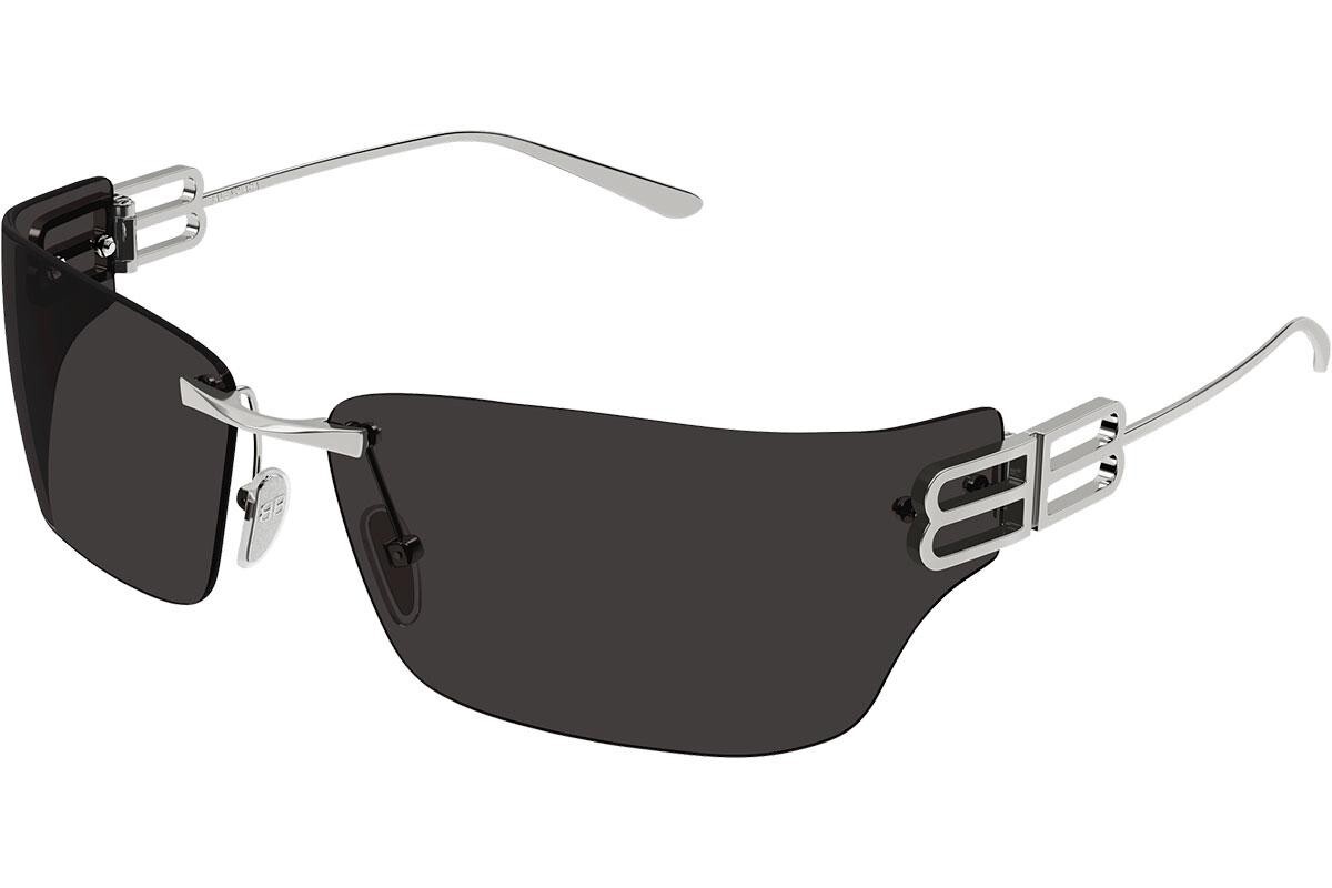 Balenciaga BB0485SA 001 - ONE SIZE (76)