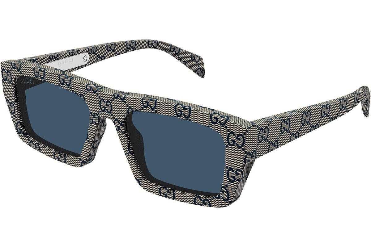 Gucci GG2020S 005 - ONE SIZE (54)