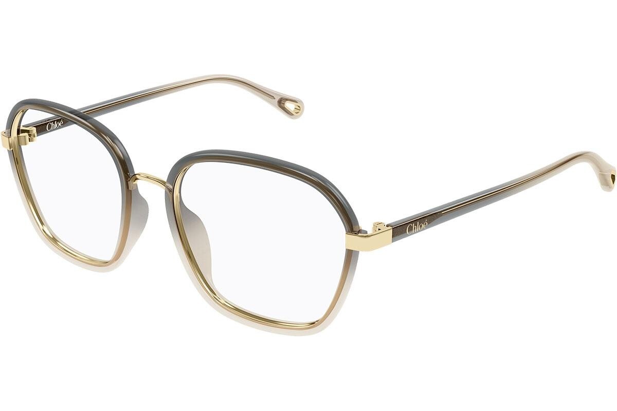 Chloe CH0309O 005 - ONE SIZE (54)