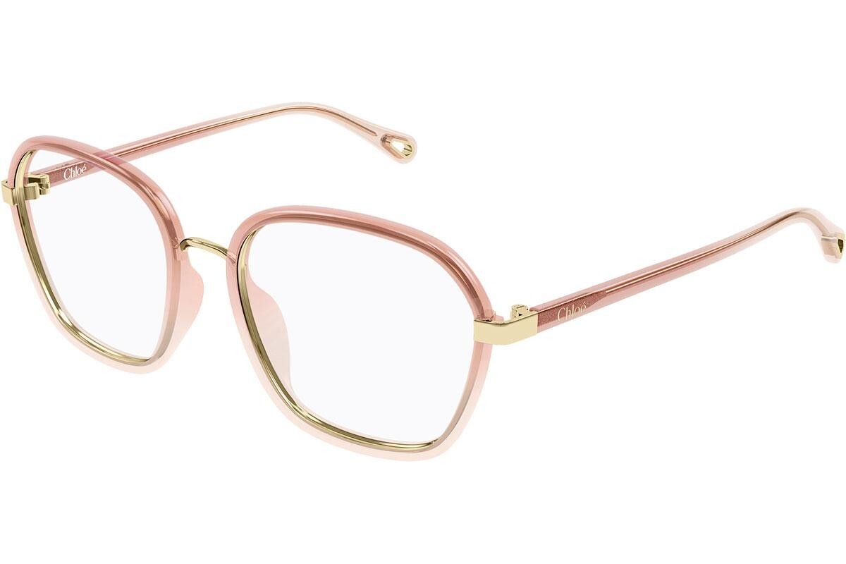 Chloe CH0309O 006 - ONE SIZE (54)