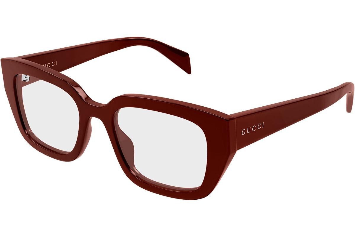 Gucci GG2021O 003 - ONE SIZE (50)