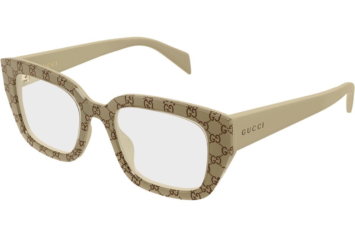 Gucci GG2021O 005 - ONE SIZE (50)