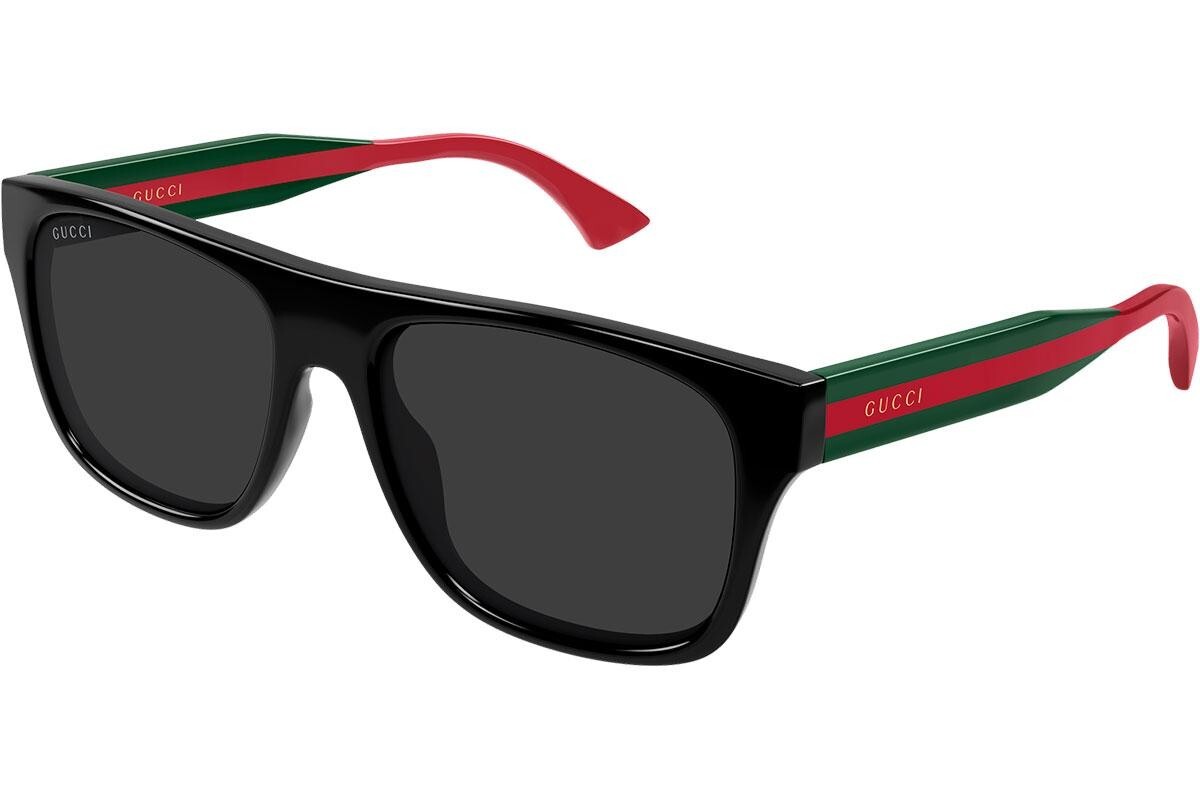Gucci GG2119S 001 - ONE SIZE (56)