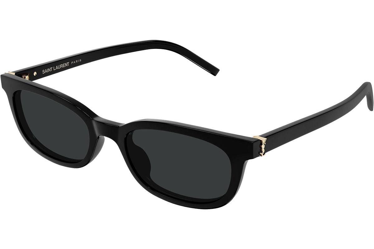 Saint Laurent SLM160 001 - ONE SIZE (53)