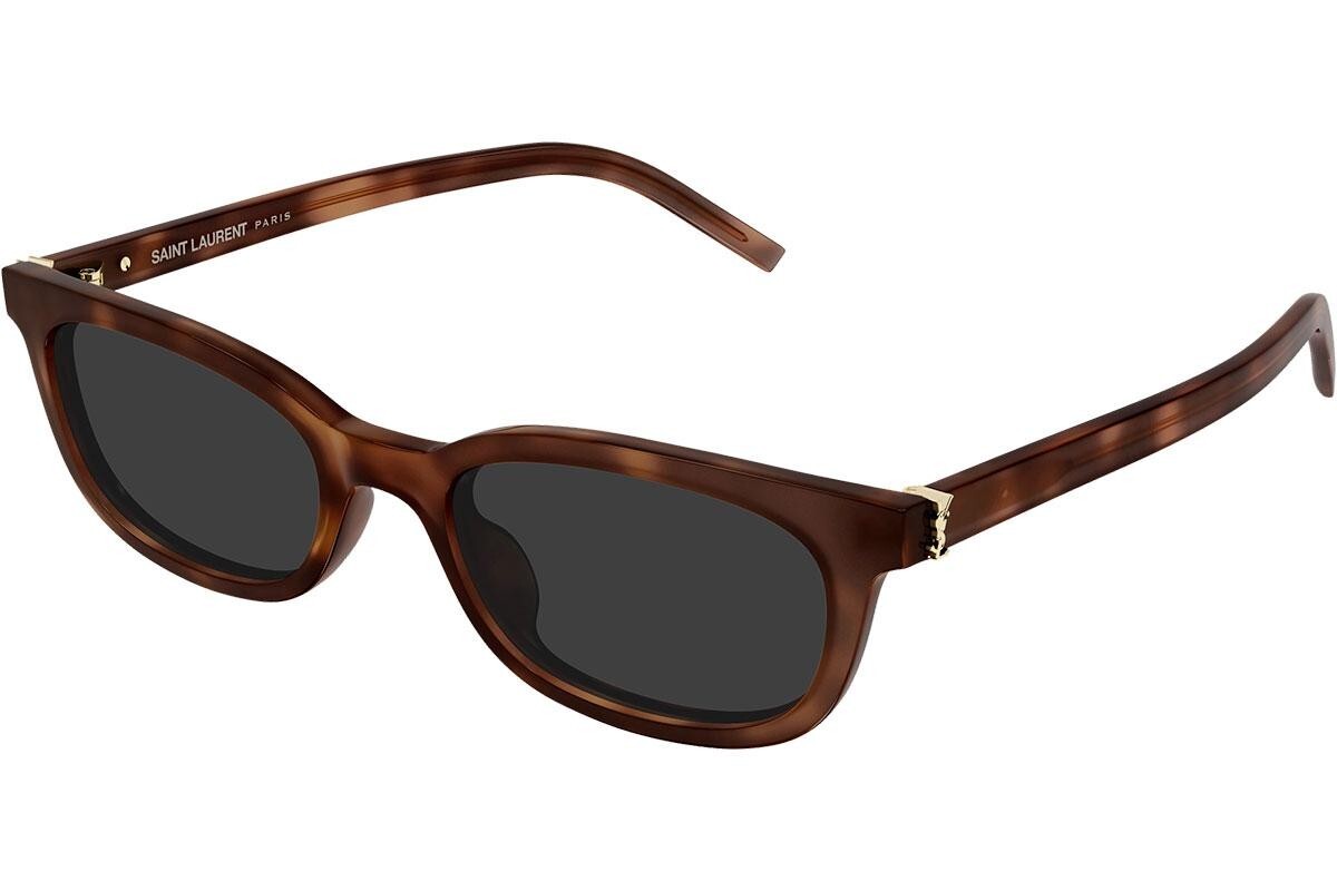 Saint Laurent SLM160 003 - ONE SIZE (53)