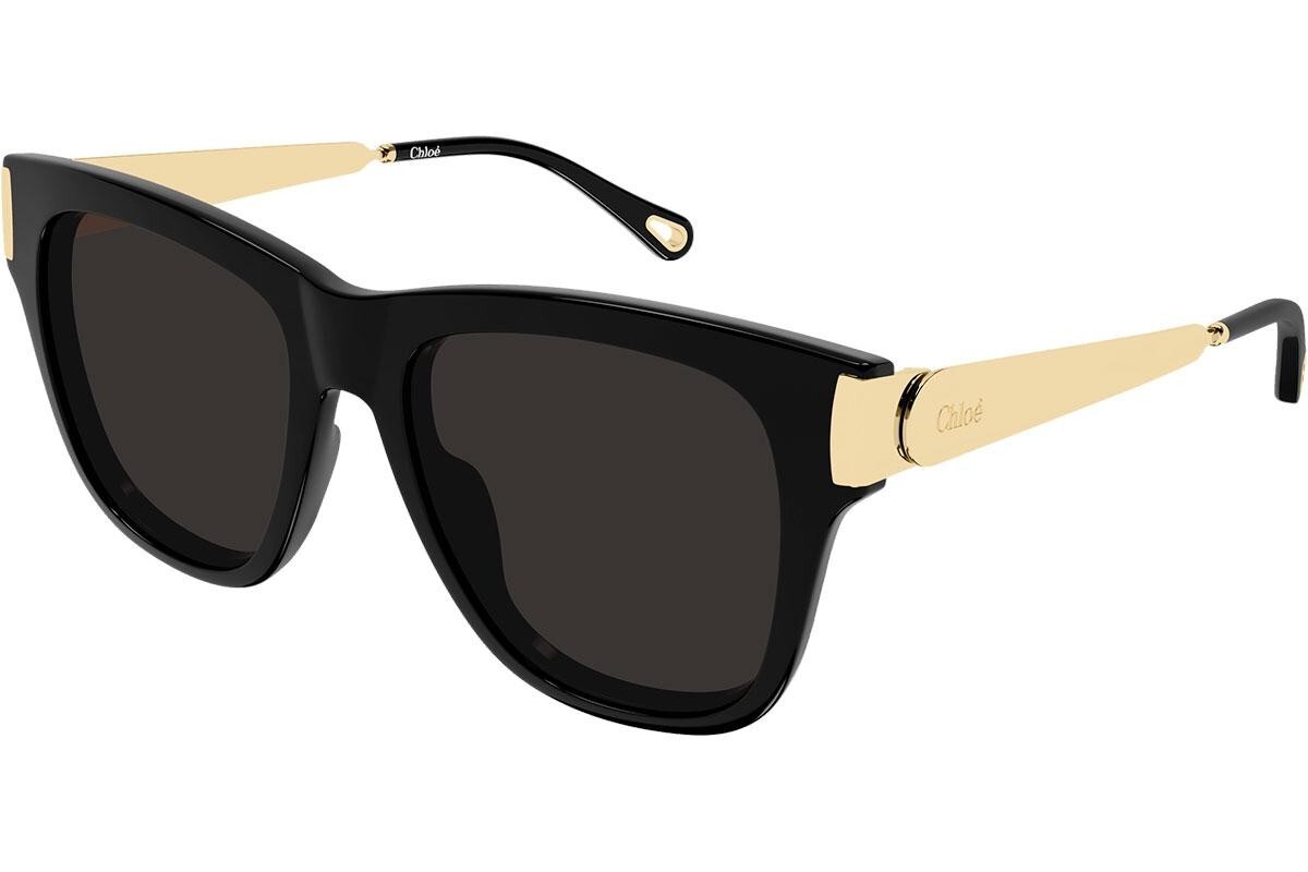 Chloe CH0349S 001 - ONE SIZE (54)