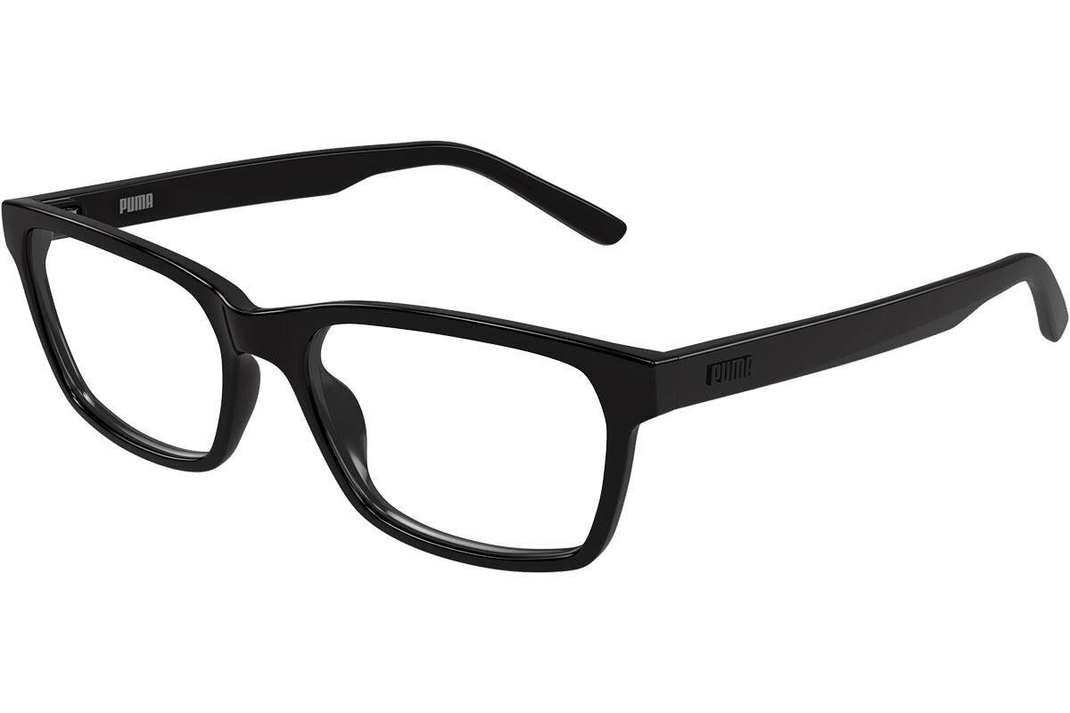 Puma PU0528O 006 - ONE SIZE (58)