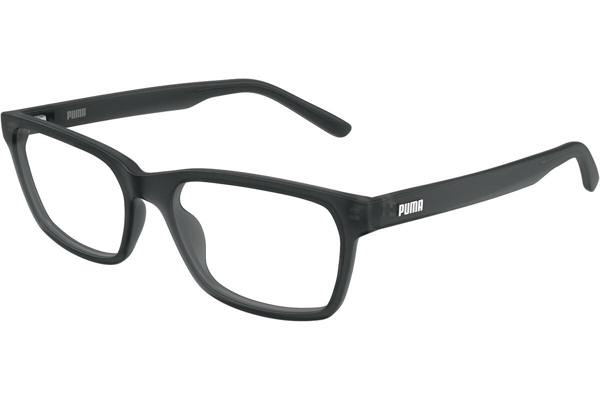 Puma PU0528O 007 - ONE SIZE (58)