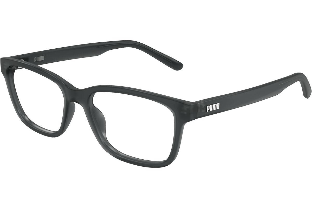 Puma PU0529O 002 - ONE SIZE (55)