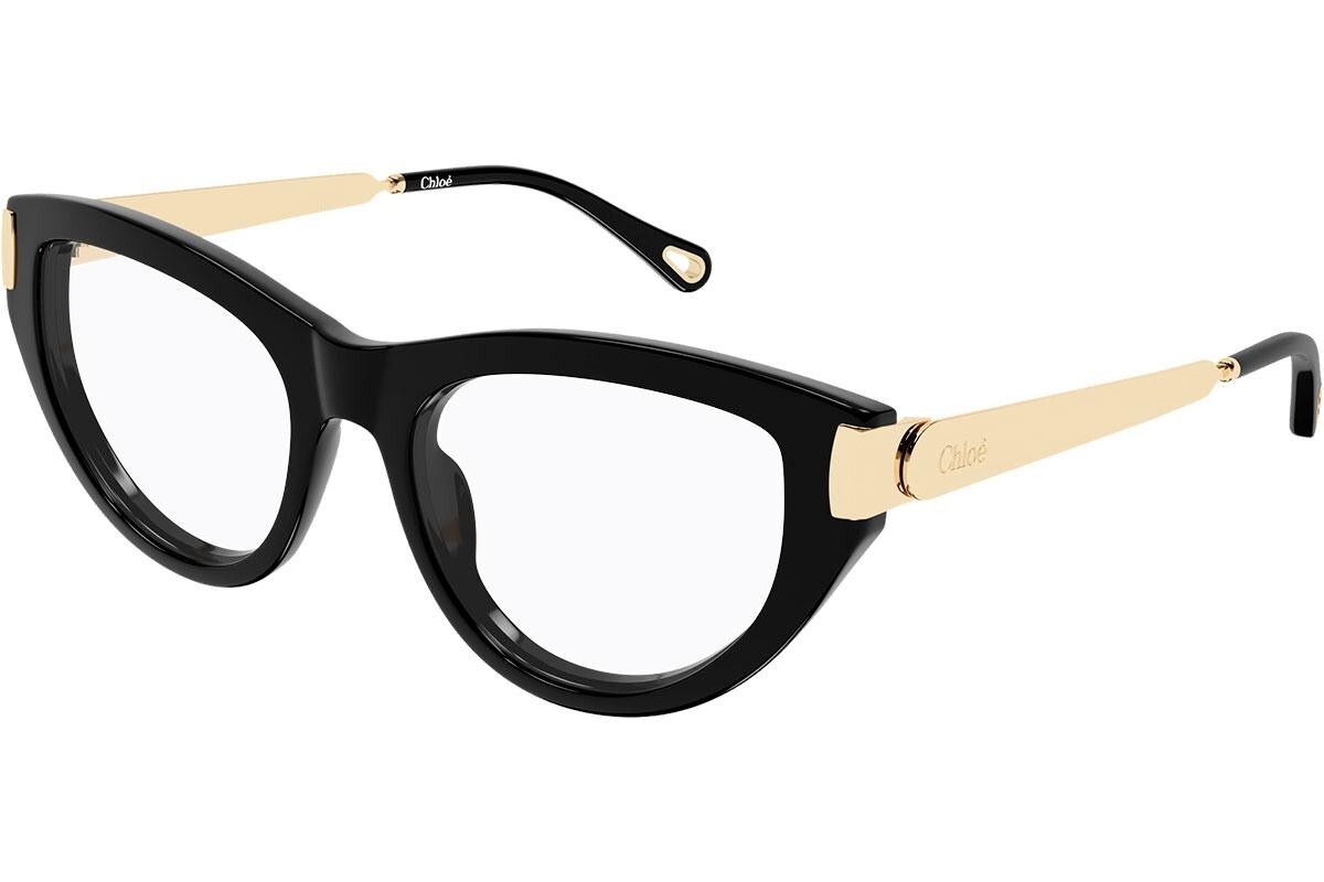 Chloe CH0352O 001 - ONE SIZE (53)