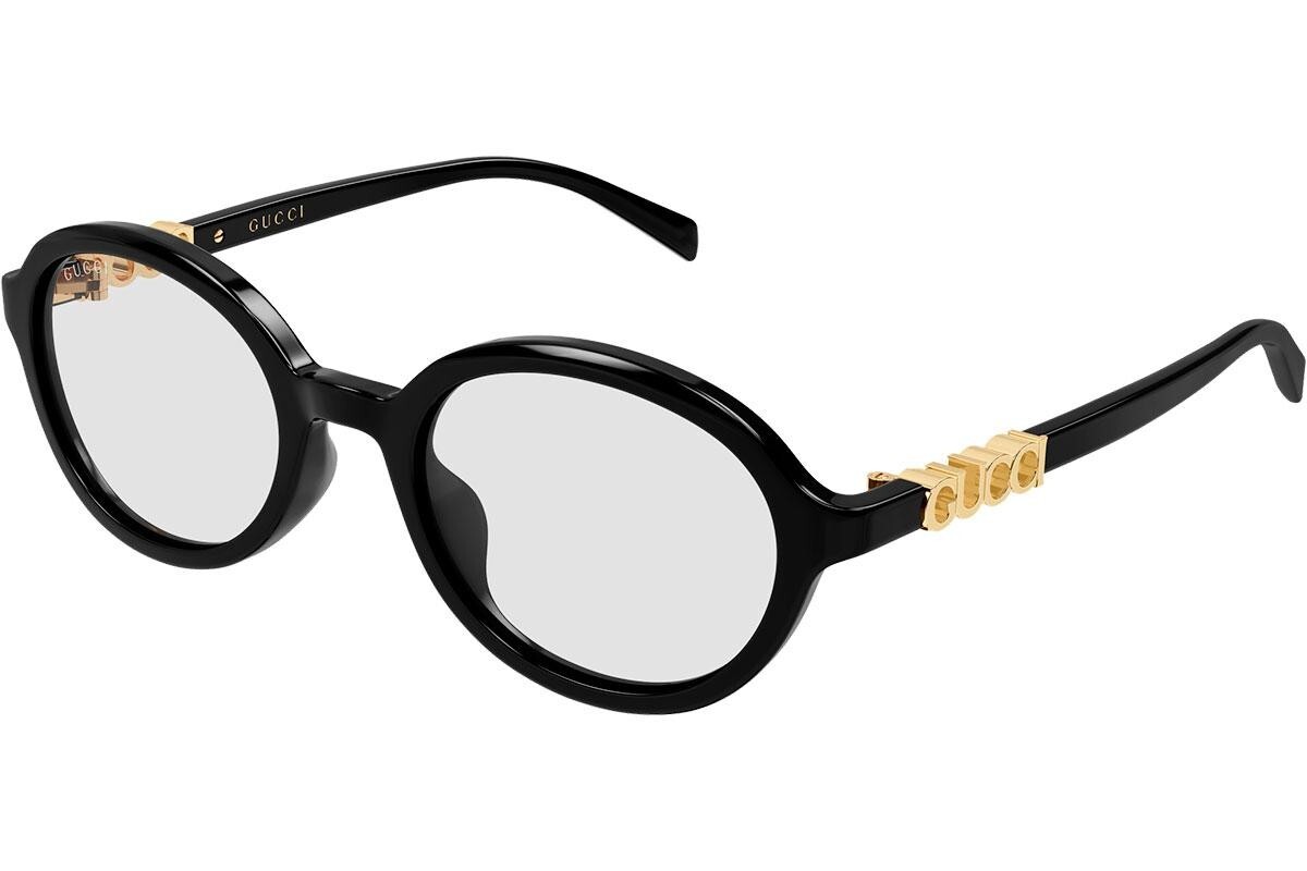 Gucci GG2033SA 005 - ONE SIZE (52)