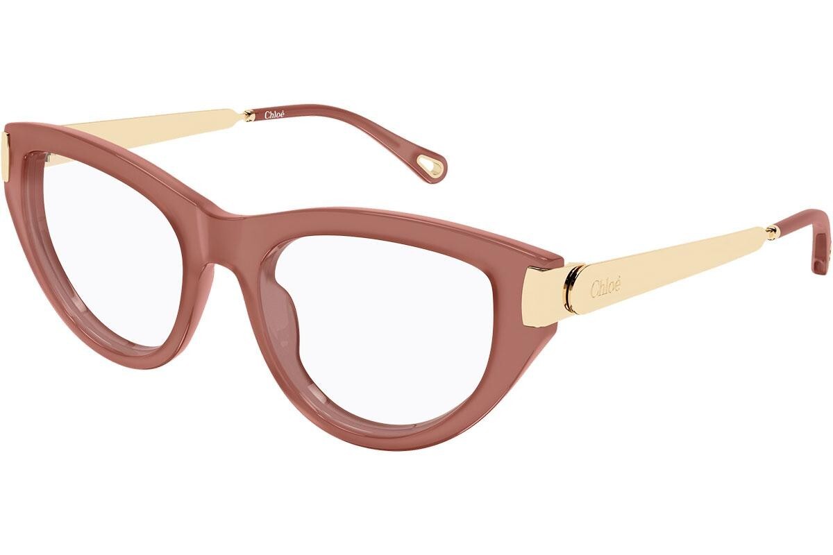 Chloe CH0352O 004 - ONE SIZE (53)