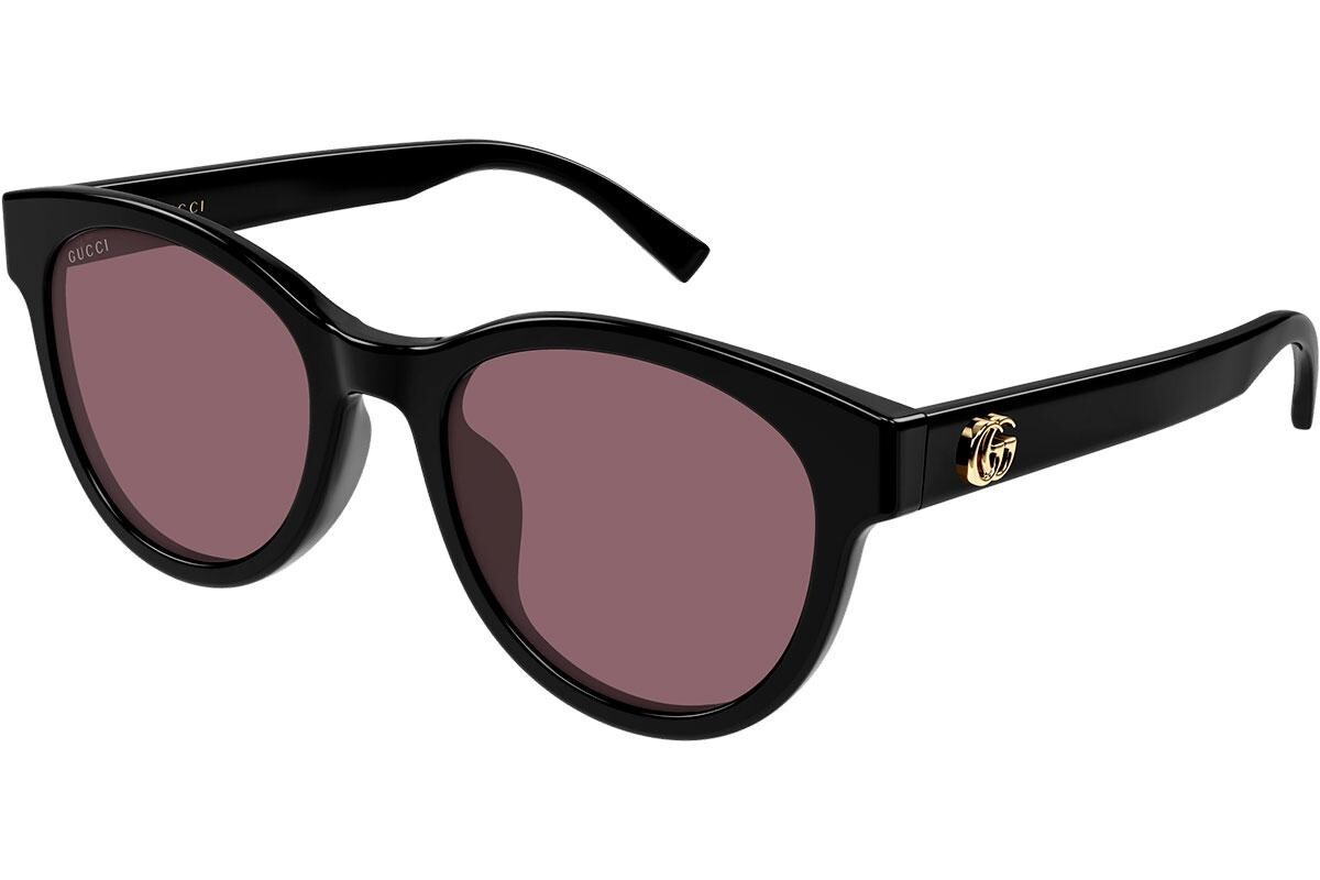 Gucci GG2127SK 003 - ONE SIZE (54)