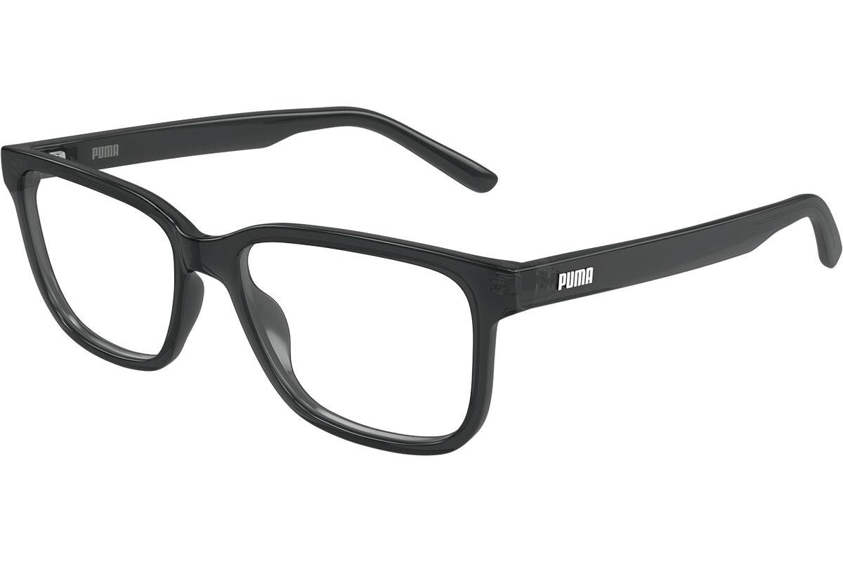 Puma PU0530O 002 - ONE SIZE (55)