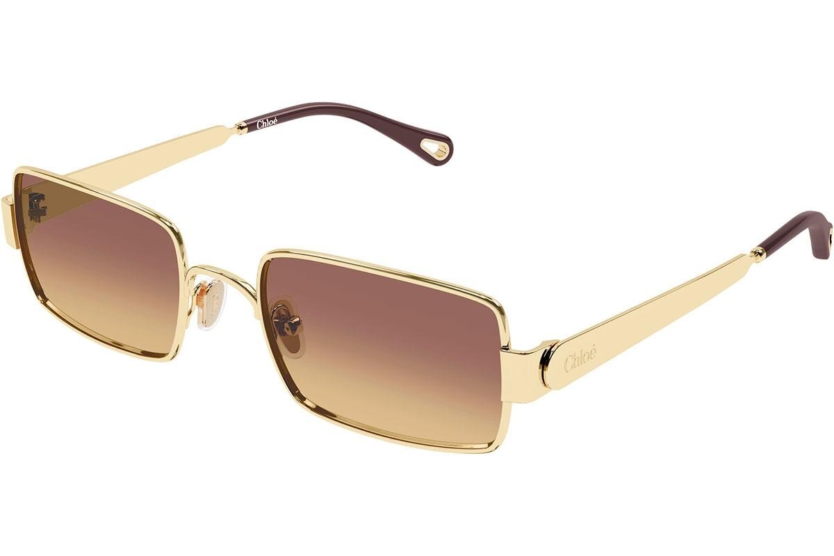 Chloe CH0354S 002 - ONE SIZE (53)