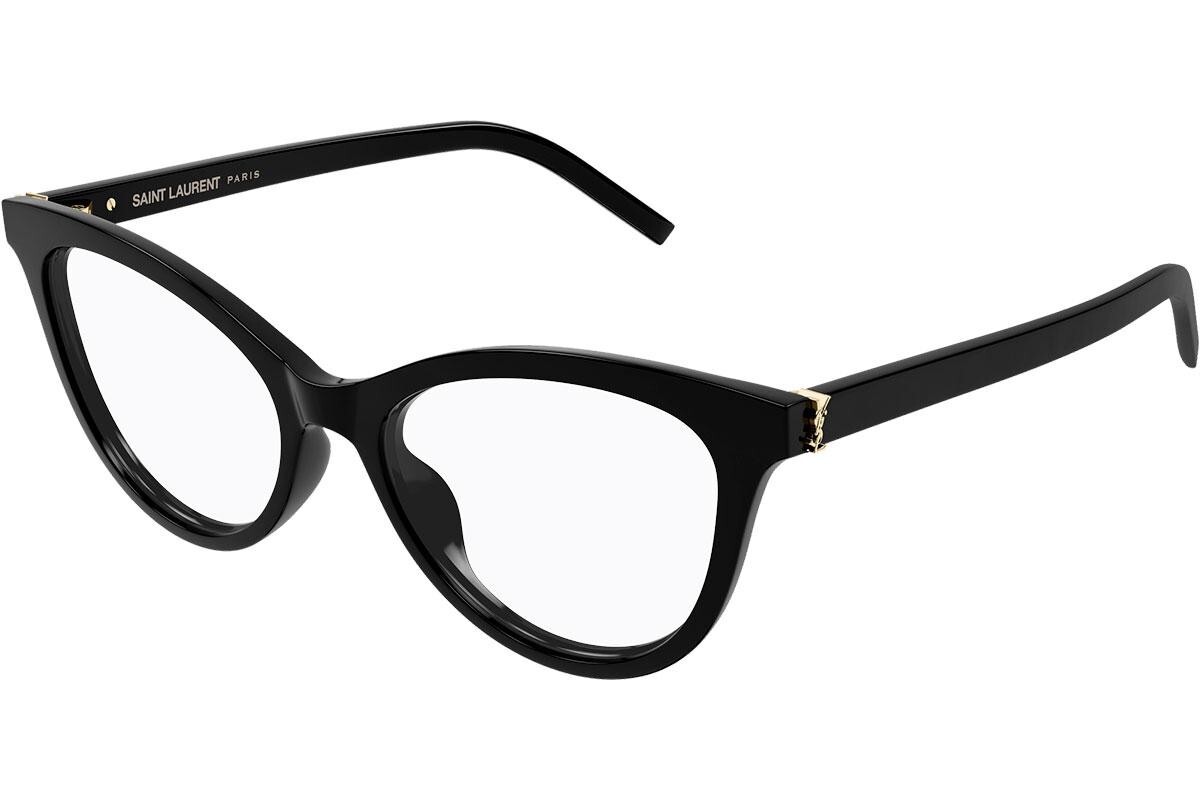 Saint Laurent SLM164 007 - ONE SIZE (53)