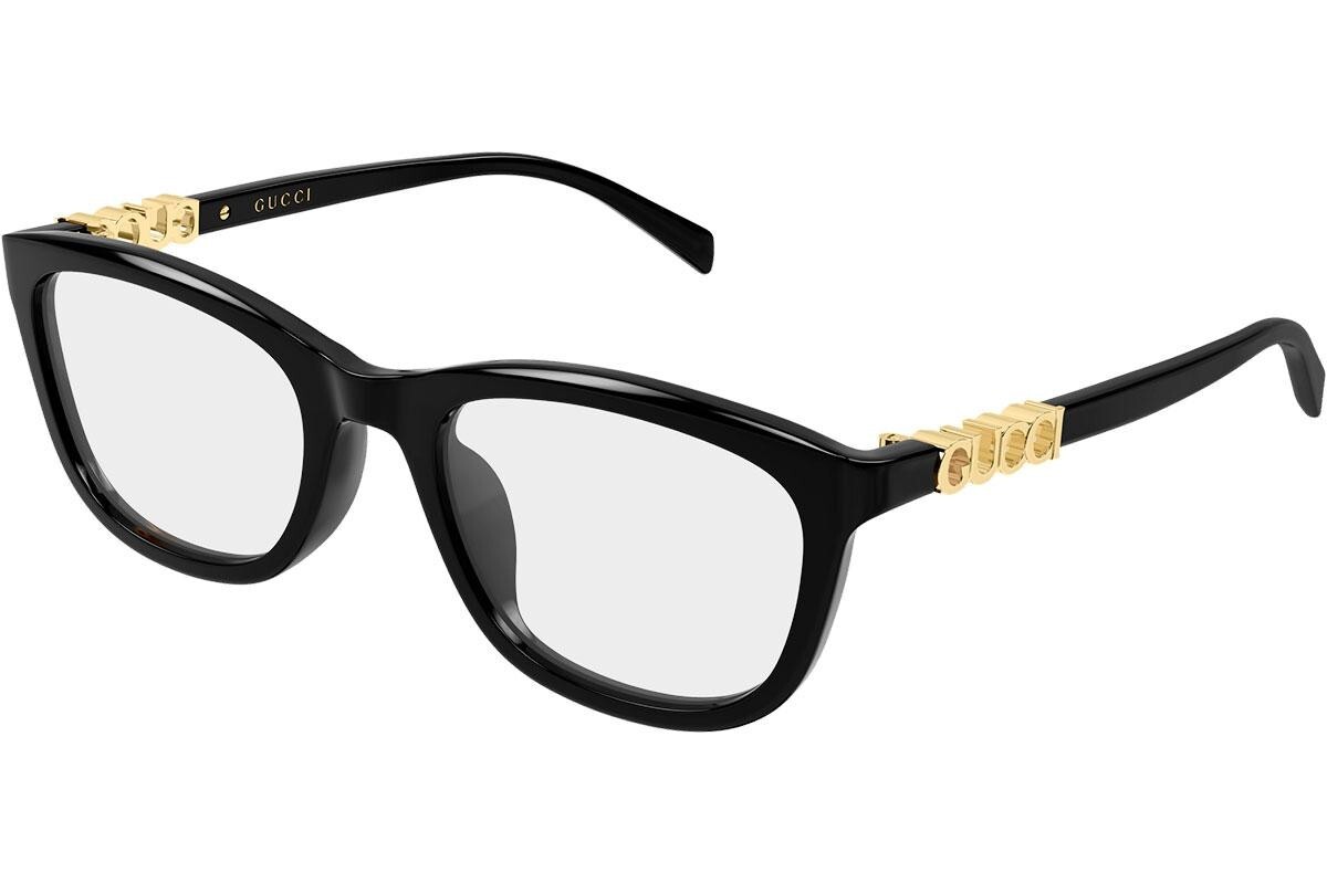 Gucci GG2035OA 001 - ONE SIZE (53)