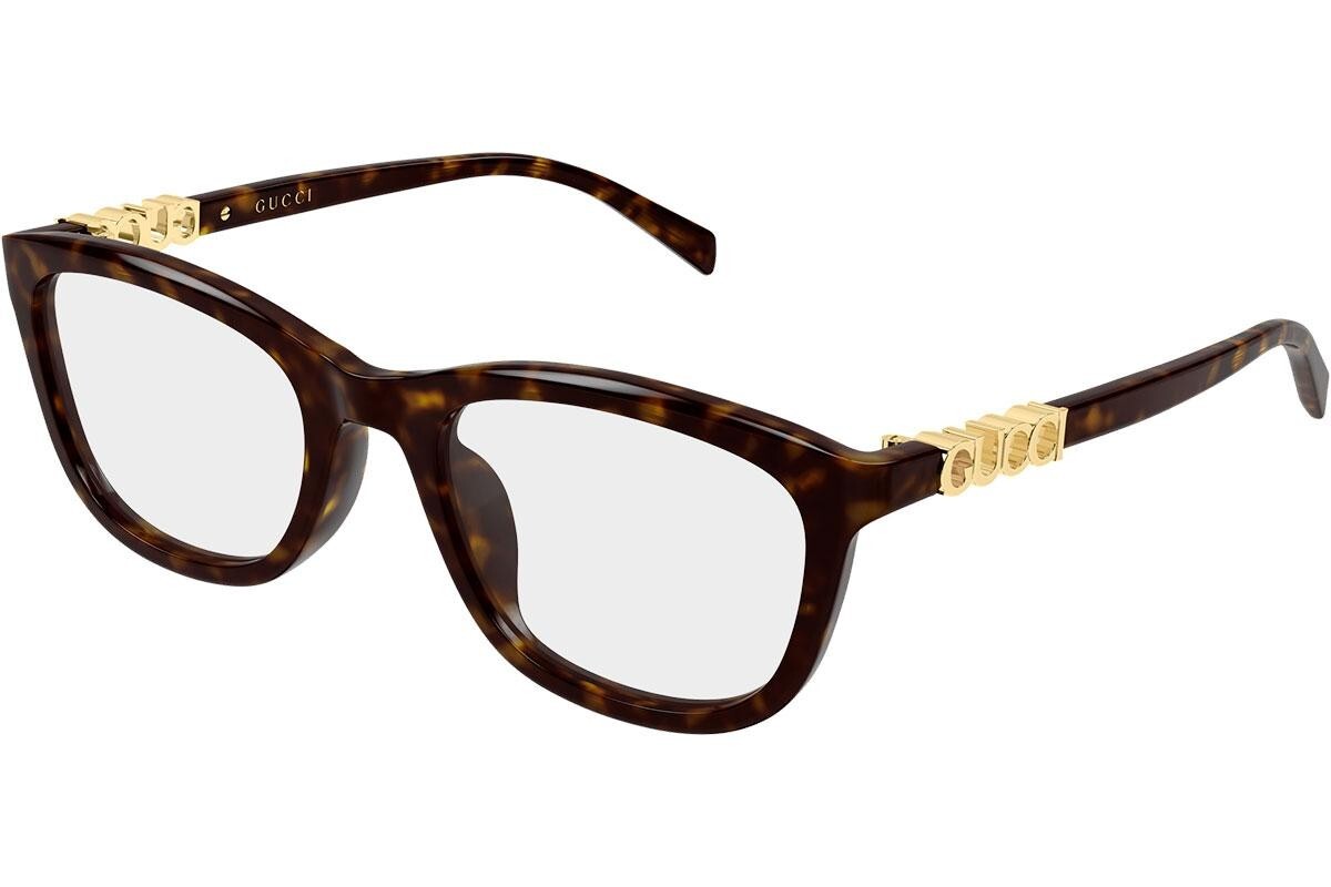 Gucci GG2035OA 002 - ONE SIZE (53)