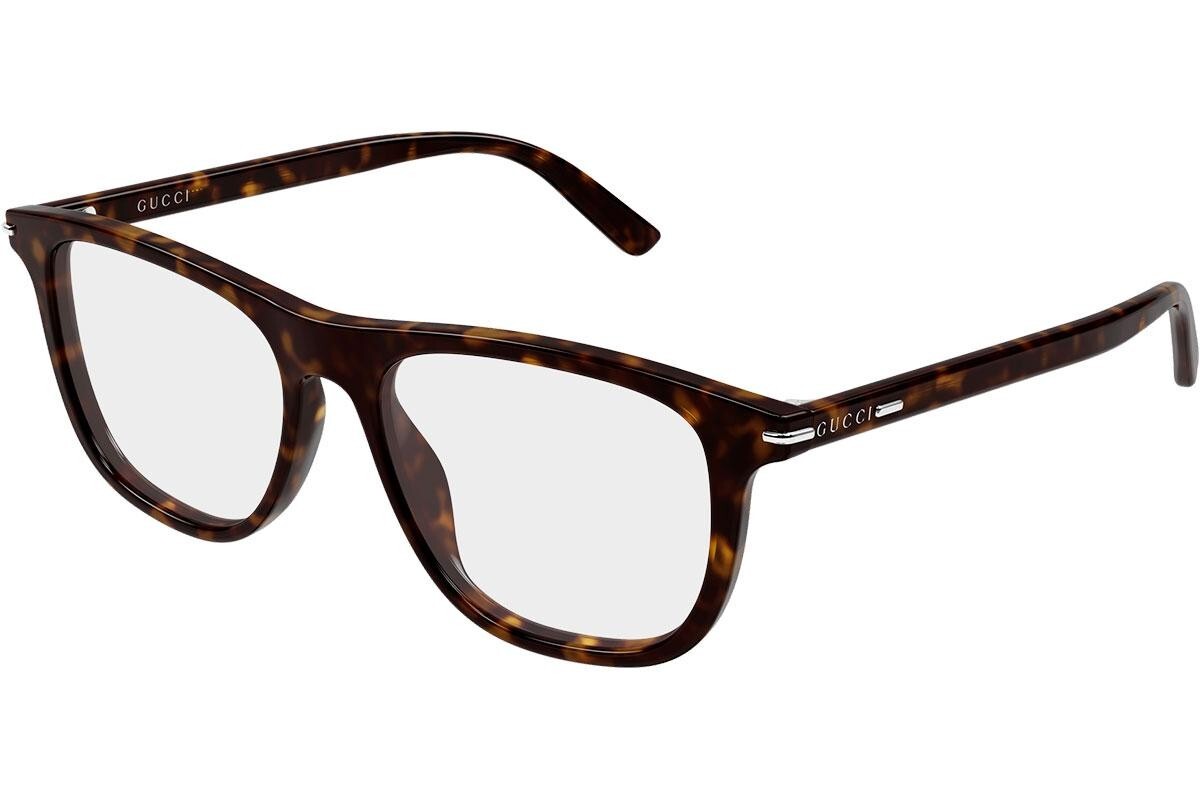 Gucci GG2130O 006 - ONE SIZE (56)