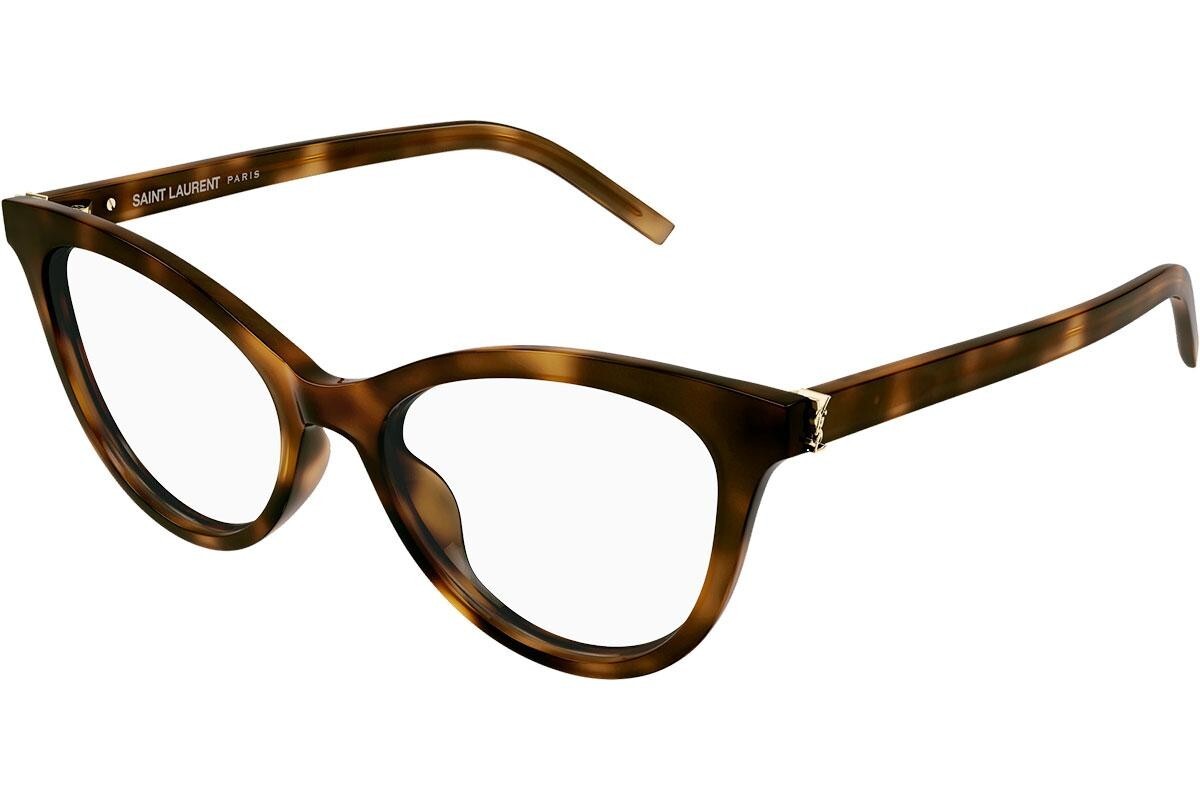 Saint Laurent SLM164 009 - ONE SIZE (53)