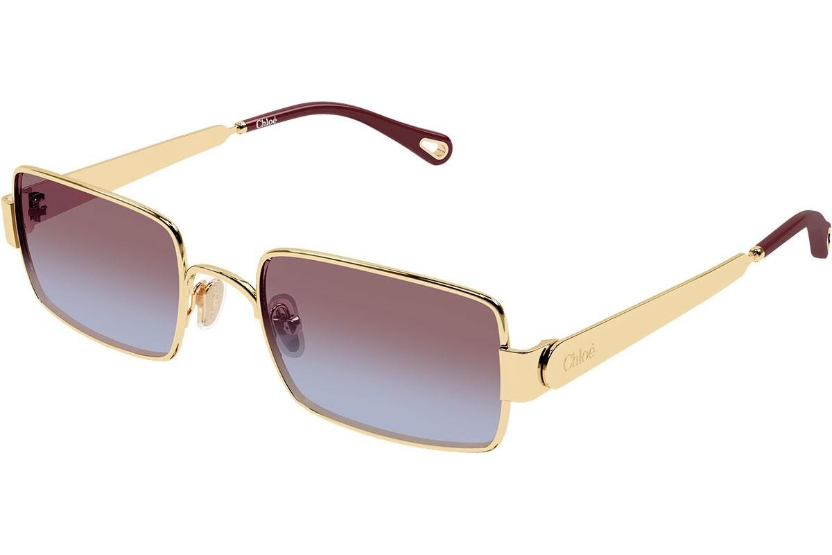 Chloe CH0354S 004 - ONE SIZE (53)