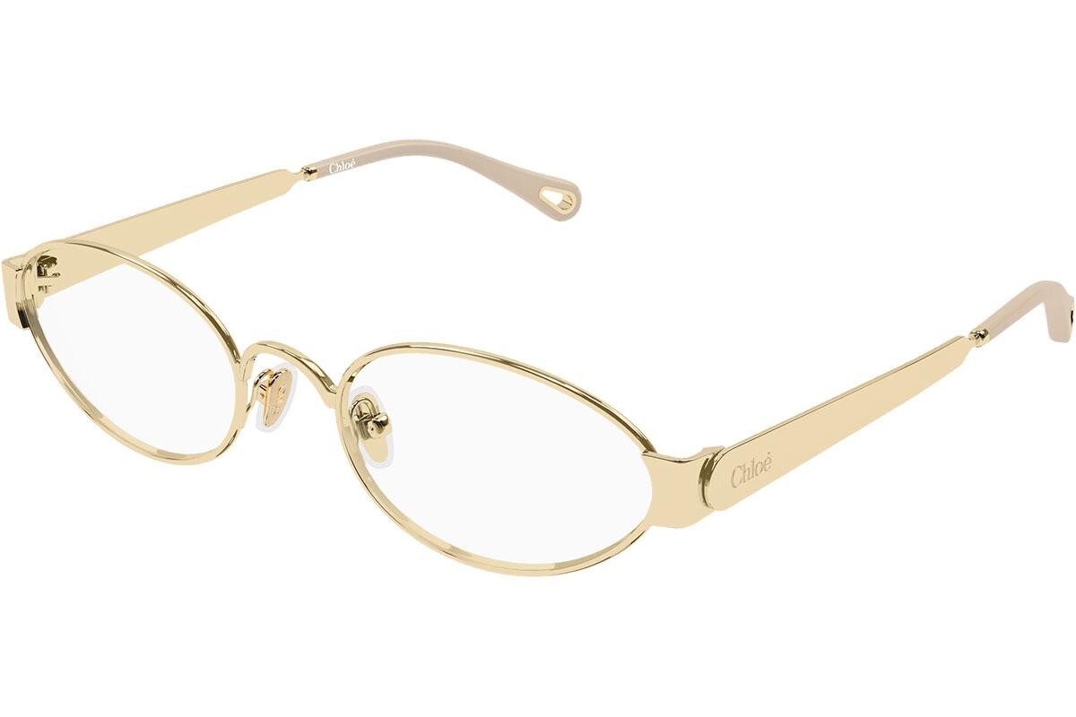 Chloe CH0355O 001 - ONE SIZE (54)