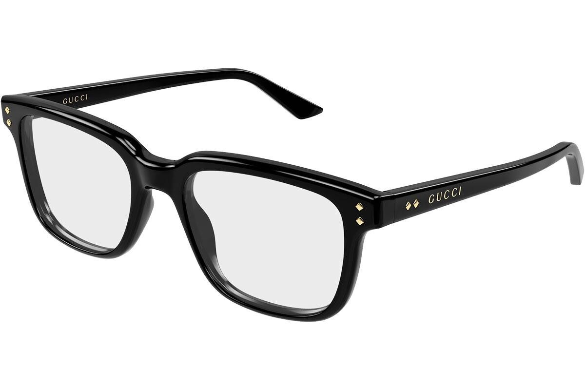 Gucci GG2131O 009 - ONE SIZE (56)