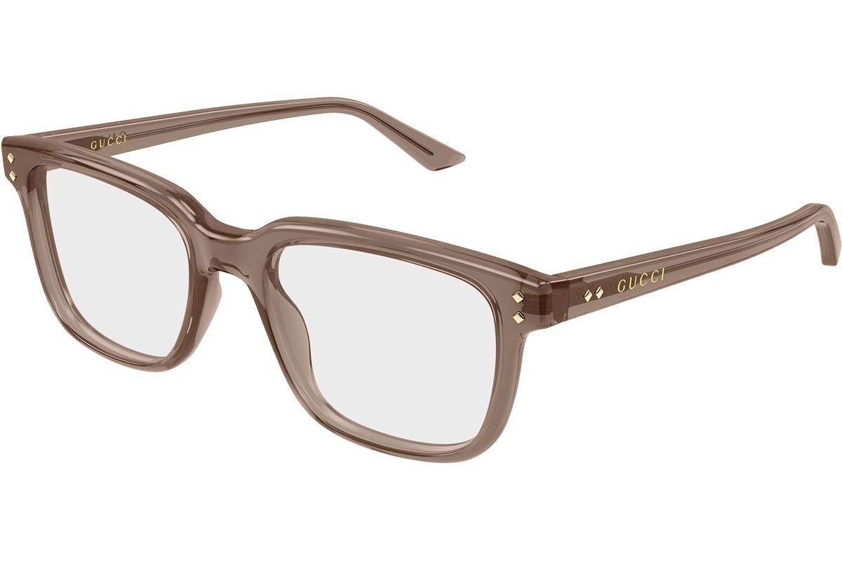 Gucci GG2131O 011 - ONE SIZE (56)