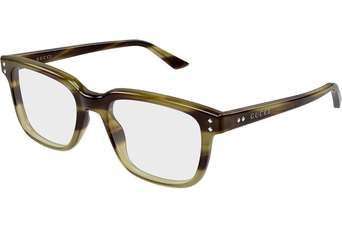 Gucci GG2131O 012 - ONE SIZE (56)